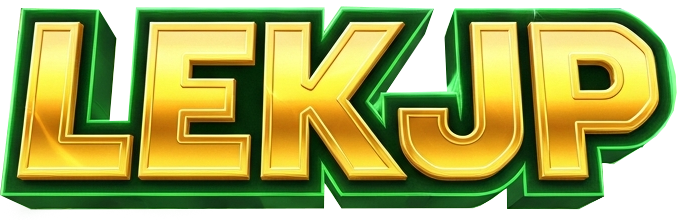 LEKJP | Daftar Gratis Via Android APK Indonesia 2026